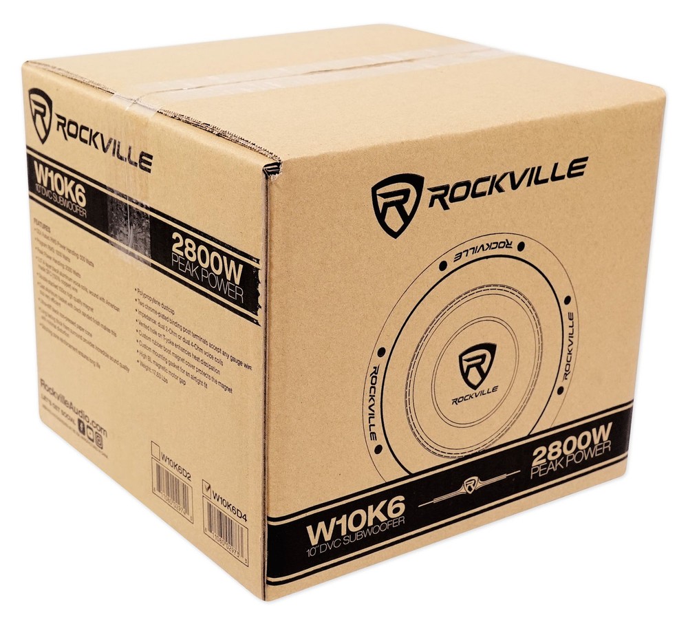 500w CEA Rating, 2.5