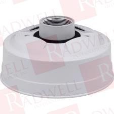 AXIS COMMUNICATIONS T94T02D / T94T02D (USED)