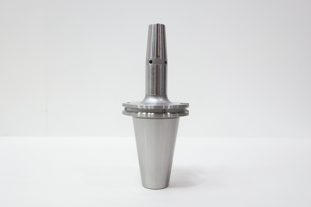 Haimer 50.844.12.4 Tool Holder