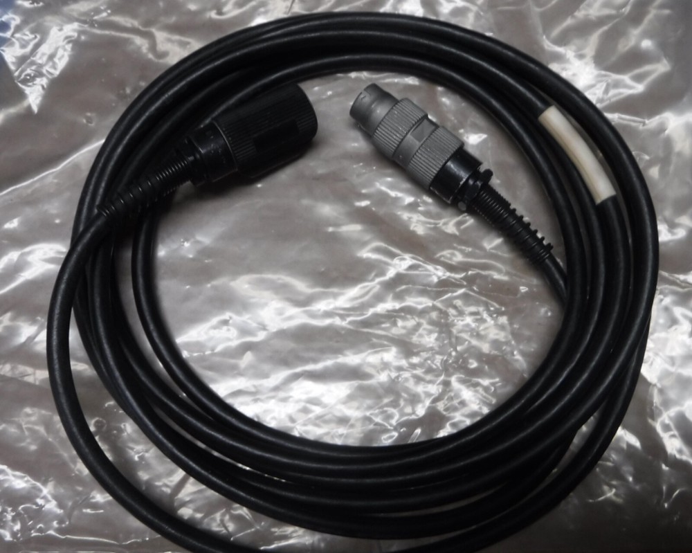 Y-229 AUDIO EXTENSION  CABLE FREE SHIPPING