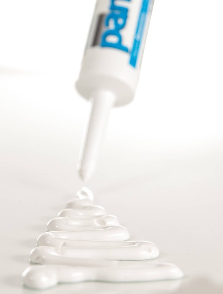 Panacur Equine Dewormer, 25 g