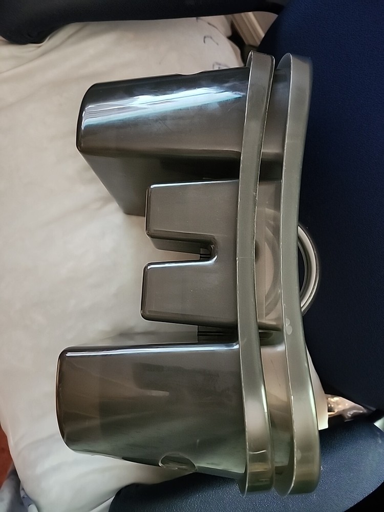 bath caddie trays