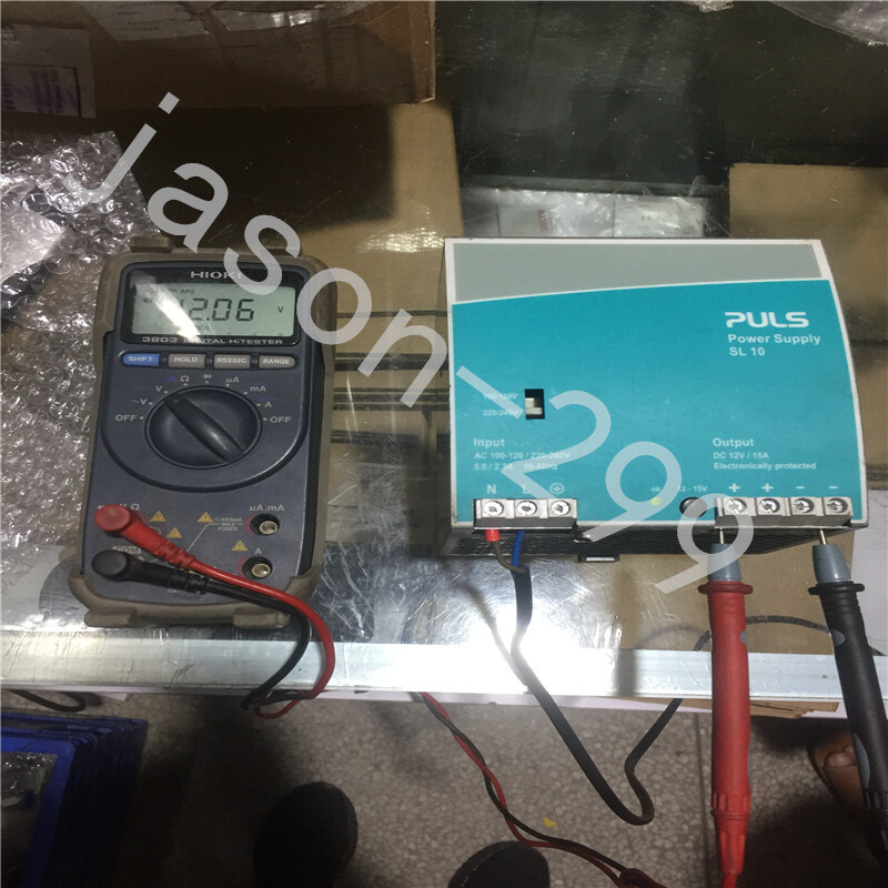 SL10.104 fast ship by DHL OR EMS