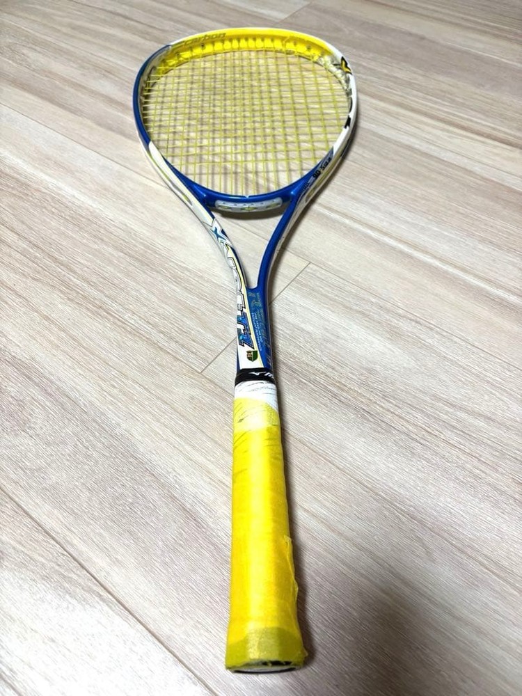 xyst T1