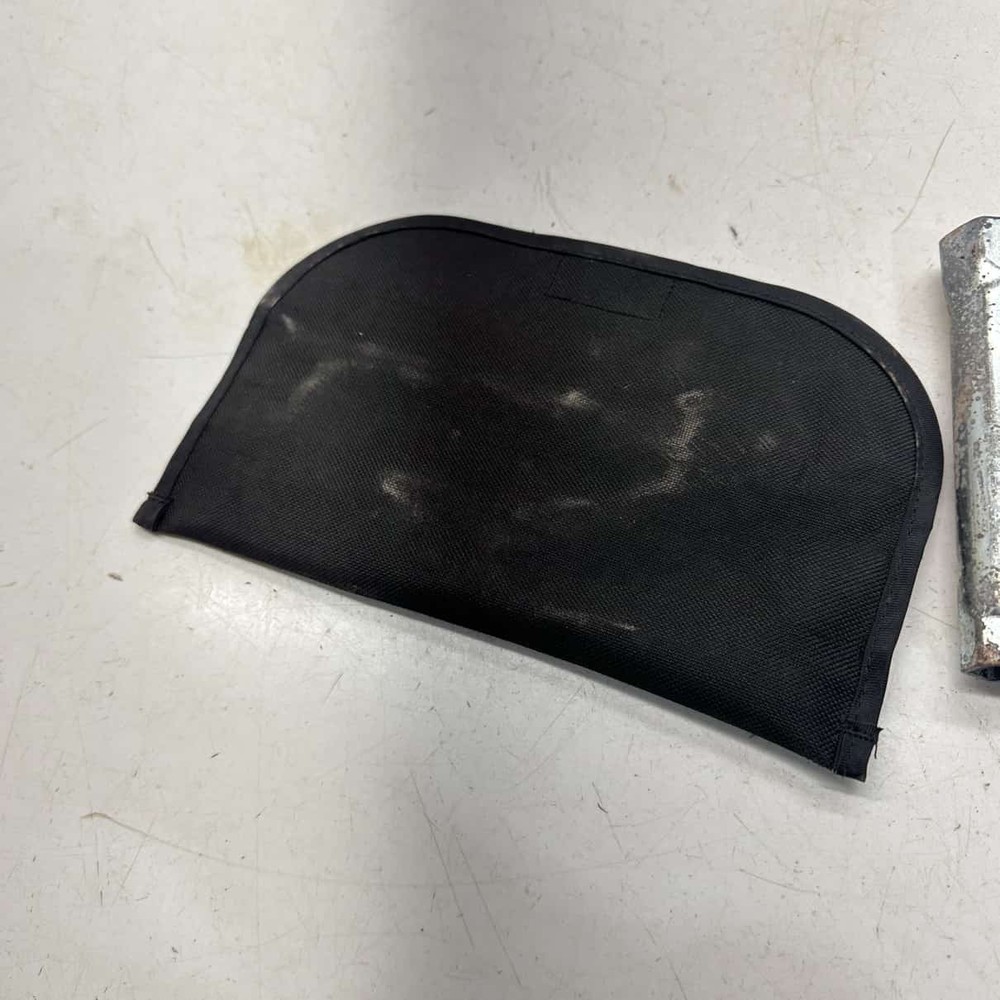 Tool Kit - 0 POLARIS Tools