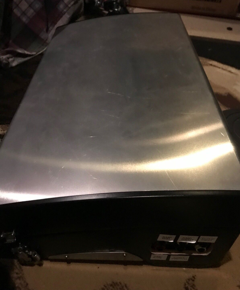 GigRig G2 Custom Guitar Pedal Board, 13 pedals/components, Schmidt Array w/Lid