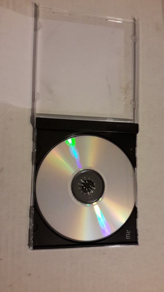 MapSend Streets & Destinations Canada, By dmti Magellan, Canada Database.