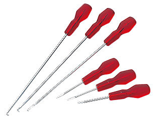 KTC ECC-1T, Connector Terminal Tool