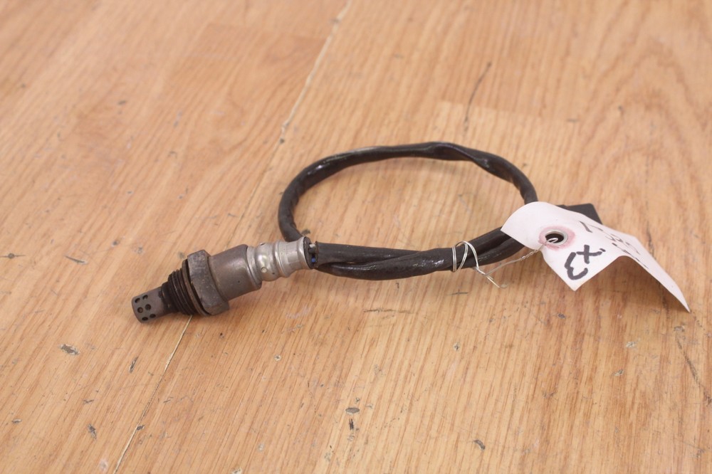 2015 KAWASAKI NINJA 300 EX300 O2 Sensor / Oxygen