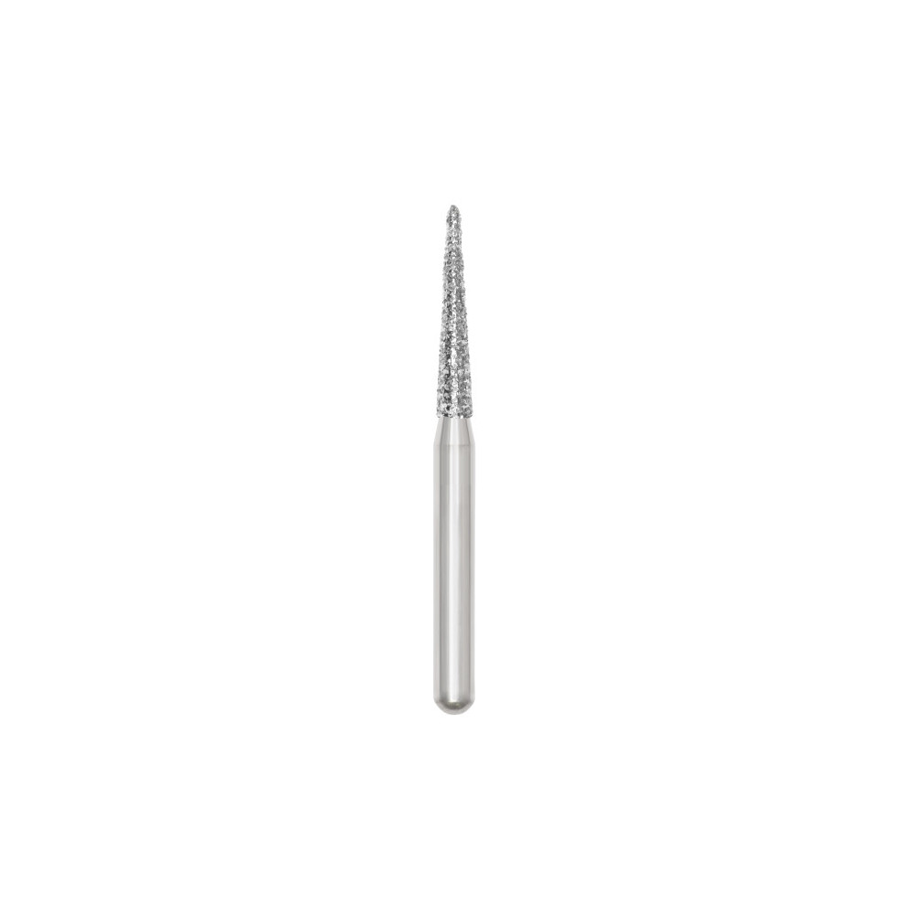 Revelation Diamond 858-014M-S, 5 Pack