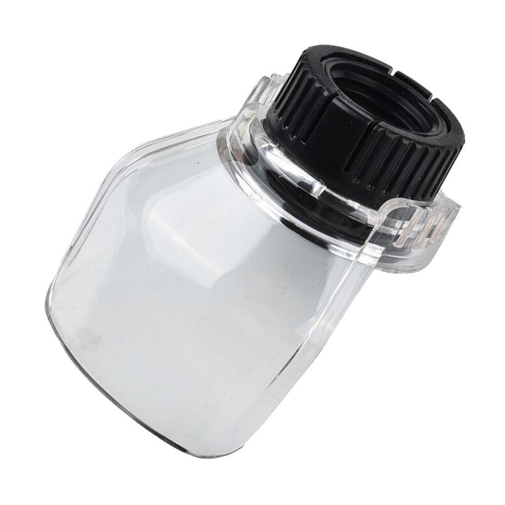 Grinder Cover Rotary Tool Attachment Accessories Replace