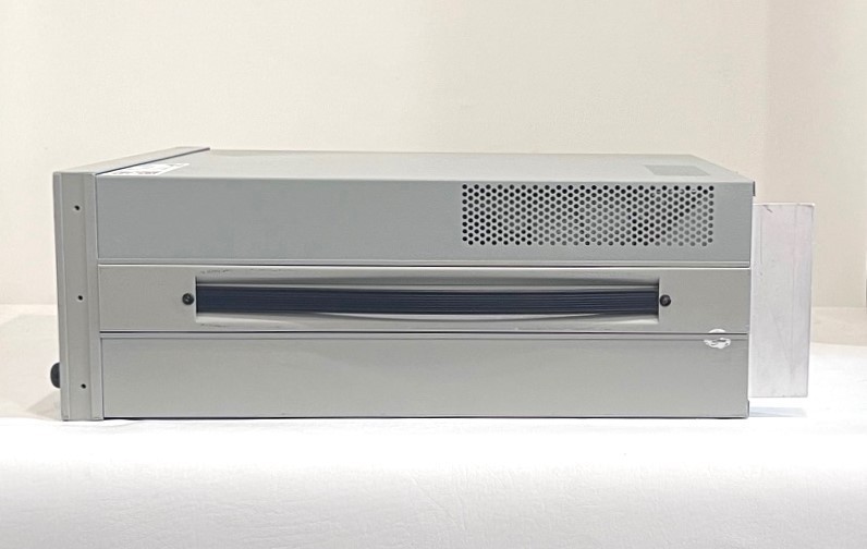 Boonton 4500A RF Peak Power Meter/Analyzer - Tested with Warranty