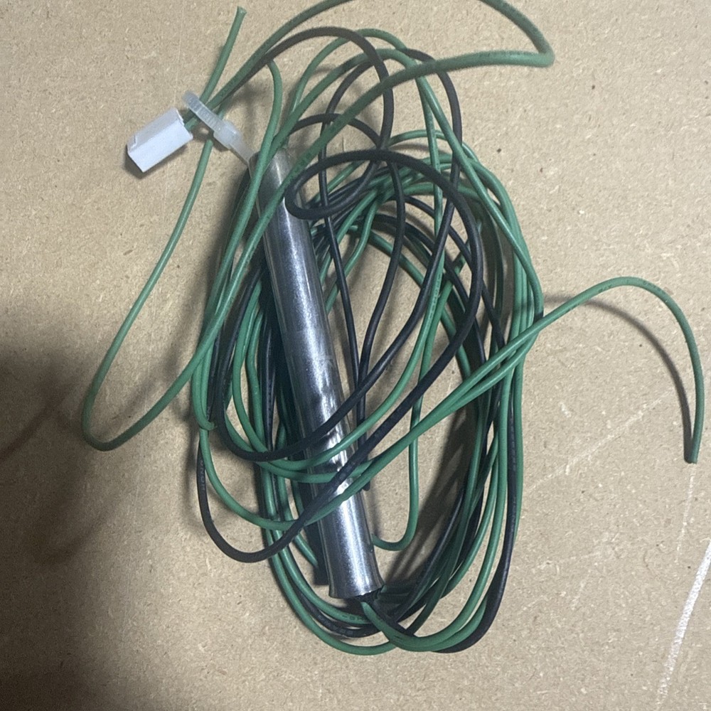 raypak pool heater parts Temp Sensor Kit 100k Electronic 3 Wire