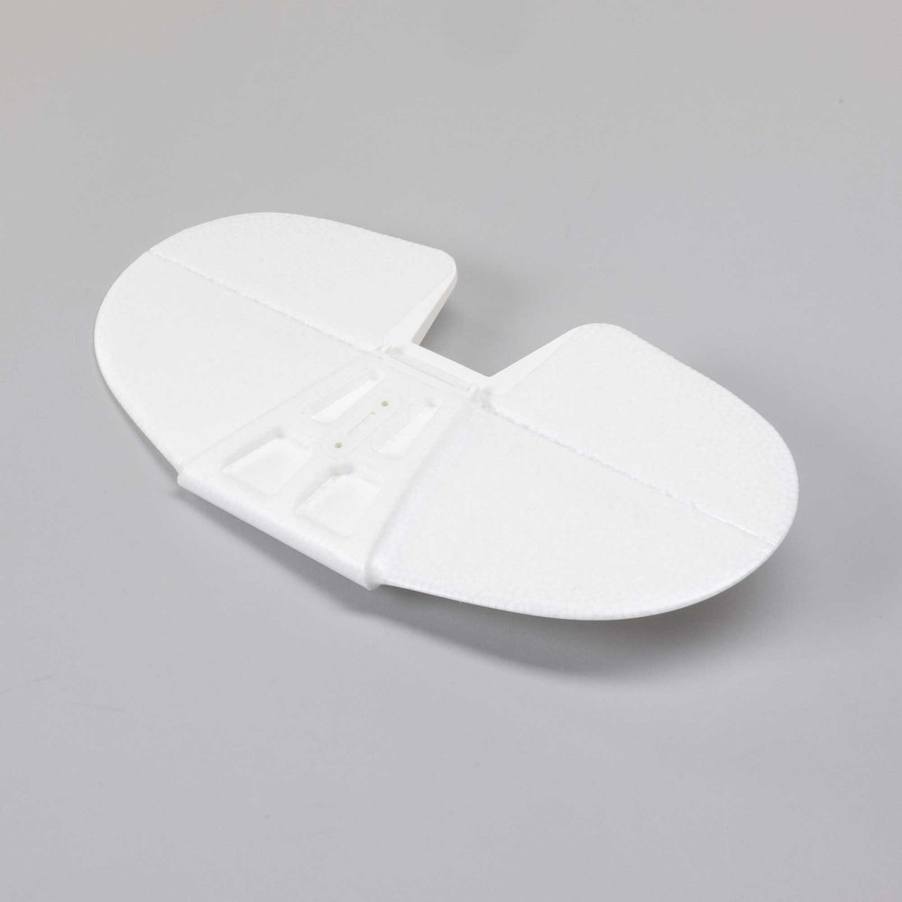 E-flite Horizontal Stabilizer Gee Bee R-2 1.0m EFL020555