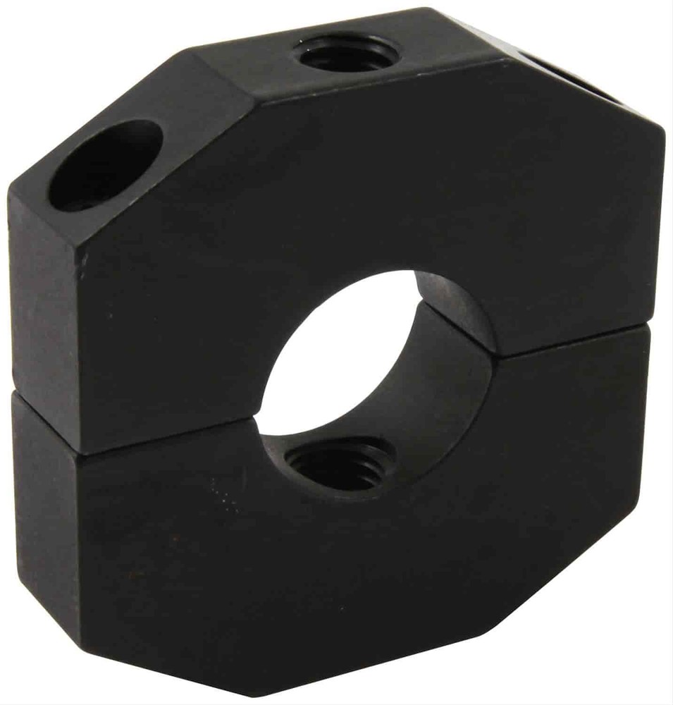 Allstar Performance ALL14183 Ballast Bracket