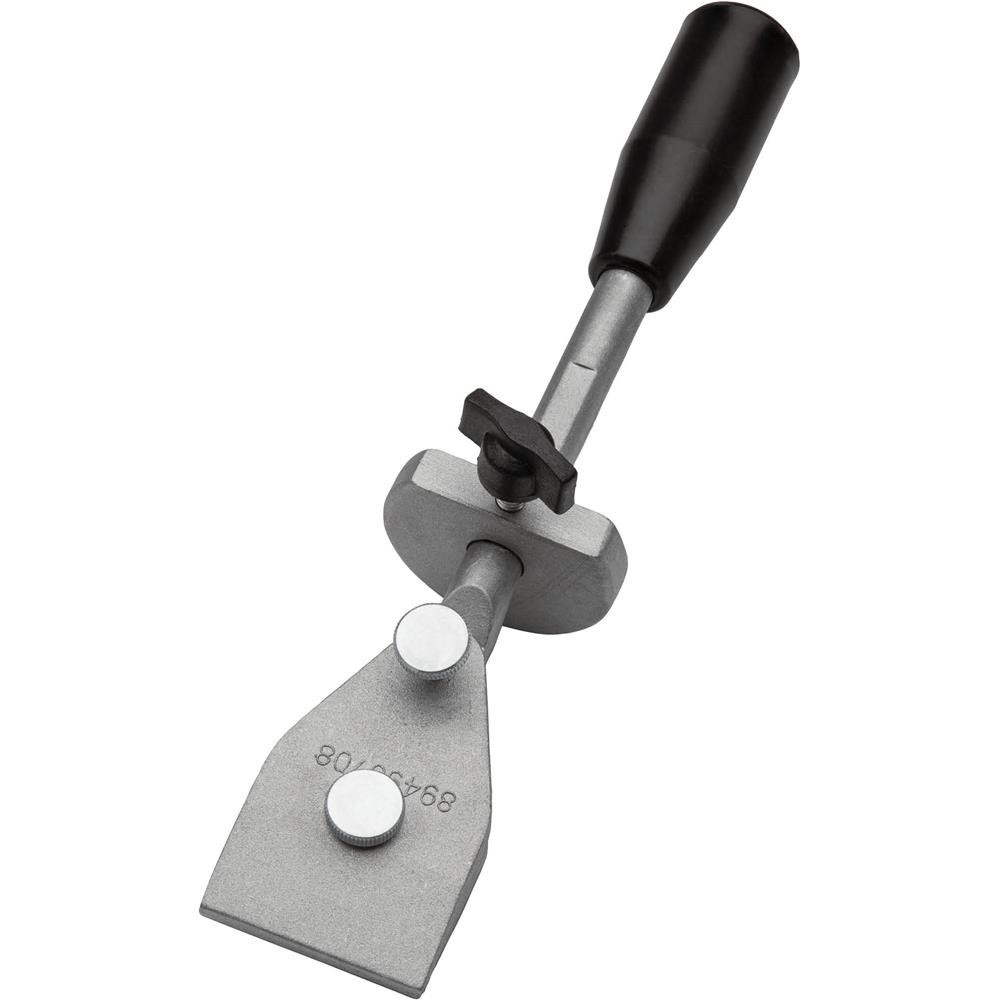 T32797 Small Knife Sharpening Jig