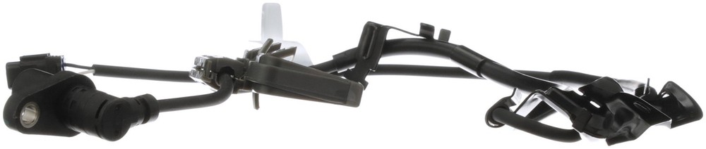 ABS Wheel Speed Sensor Delphi SS20875