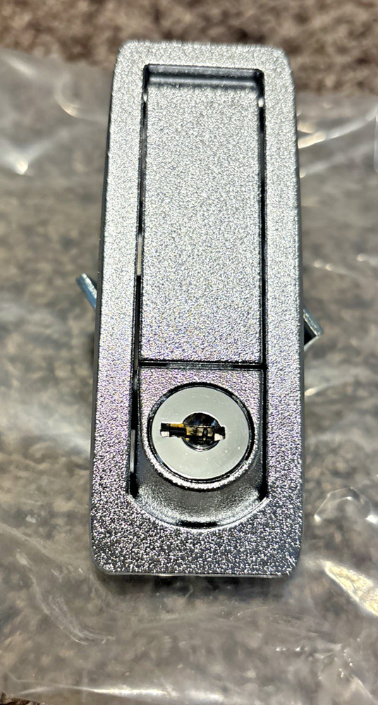 KOHLER- Latch Adapter Kit GM31787
