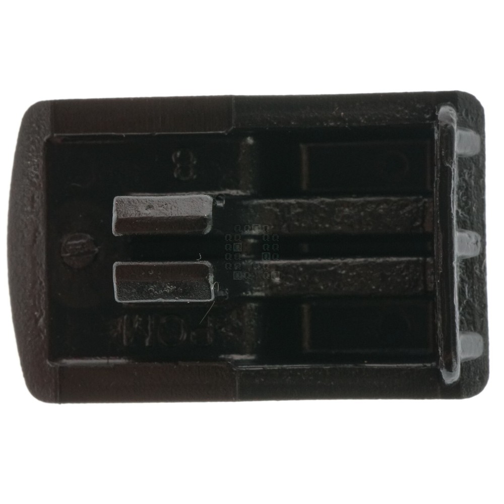 DeWALT N097844 Slider Button