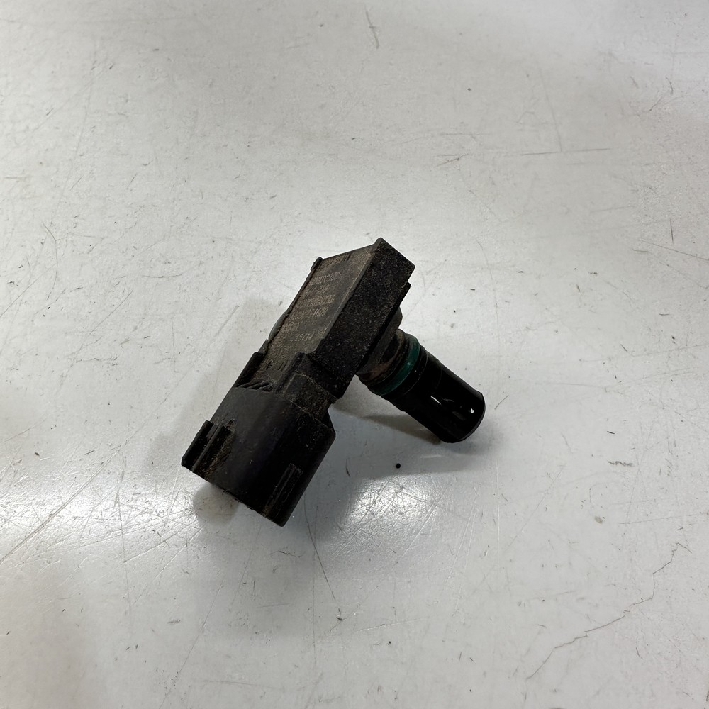 Sensor, T-MAP - 2016 Arctic Cat Wildcat X 1000