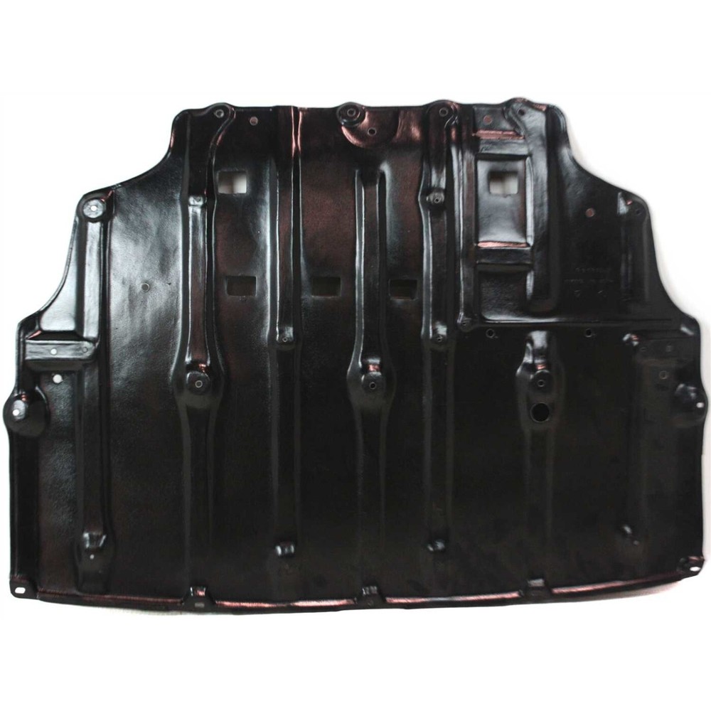 Front Engine Splash Shield For 2001-2003 Lexus LS430