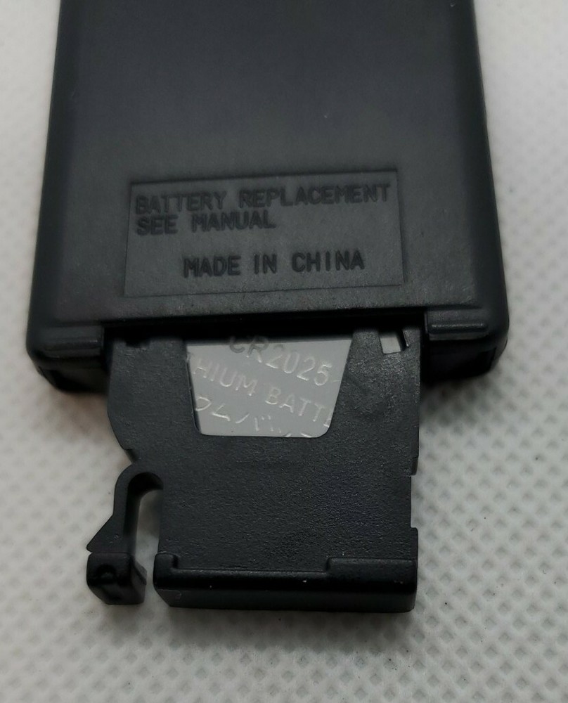 Canon WL-DC100 Wireless Remote