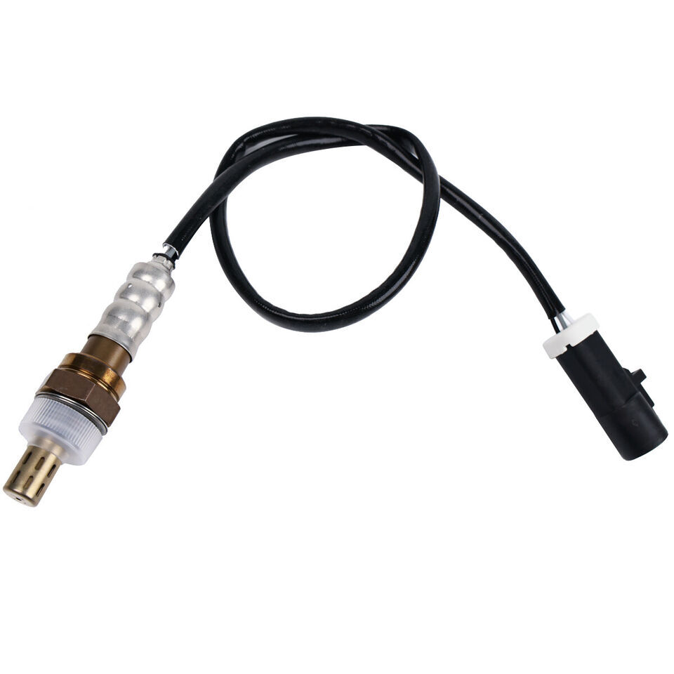 Up & Downstream Oxygen O2 Sensor For Ford 2003-2015 E-150 E-250 E-350 Super Duty