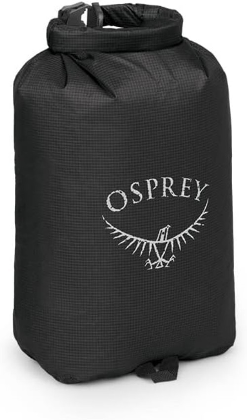 Ultralight Waterproof Dry Sack