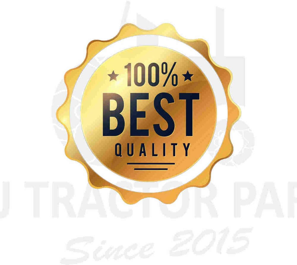 Mahindra Tractor Engine Oil Filter (Spin-On)