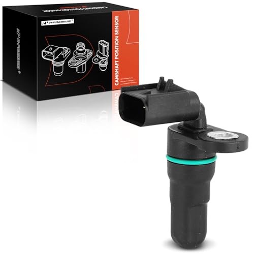 Engine Camshaft Position Sensor Compatible with Dodge Charger 2006-2010,