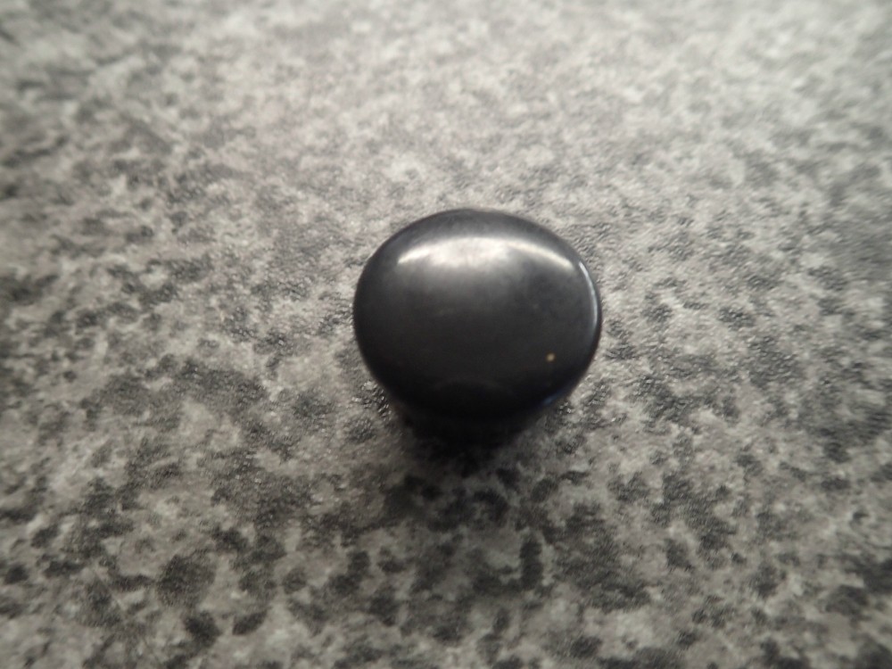 kawasaki frame blanking plug 92066-1018