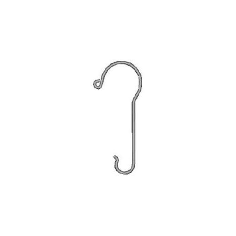 FireStik MH-20 Microphone hanger