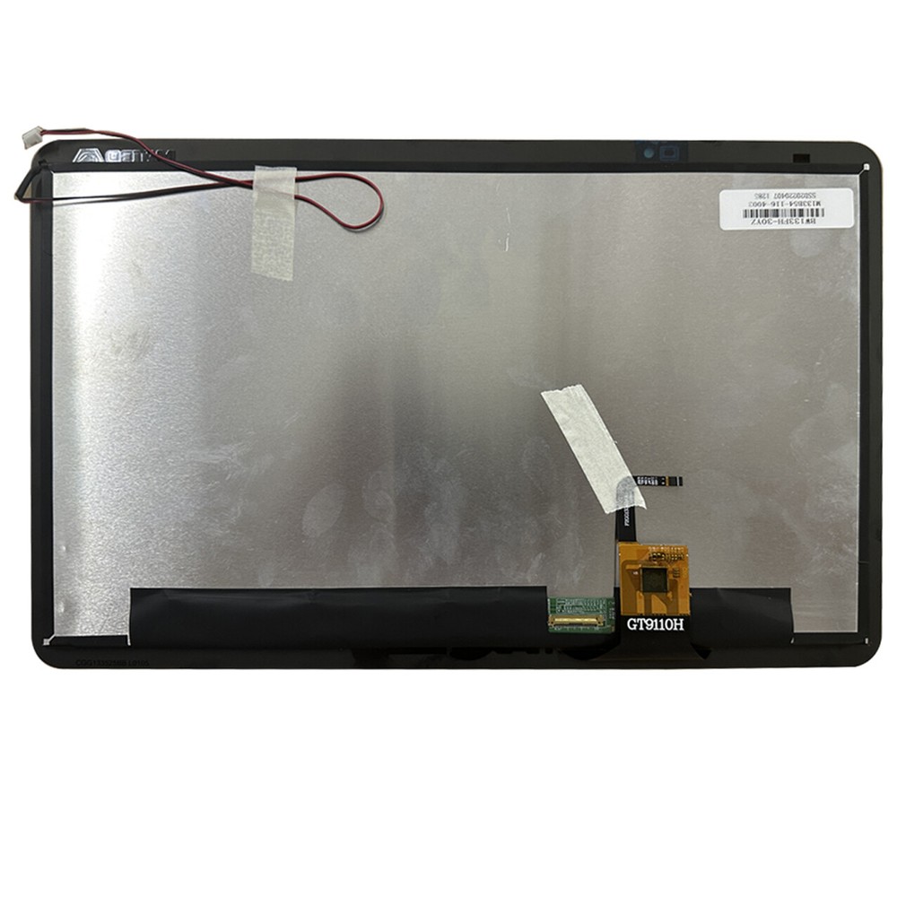 OEM Replacement LCD Display With Touch panel For Launch x431 pad VII (7) ELITE