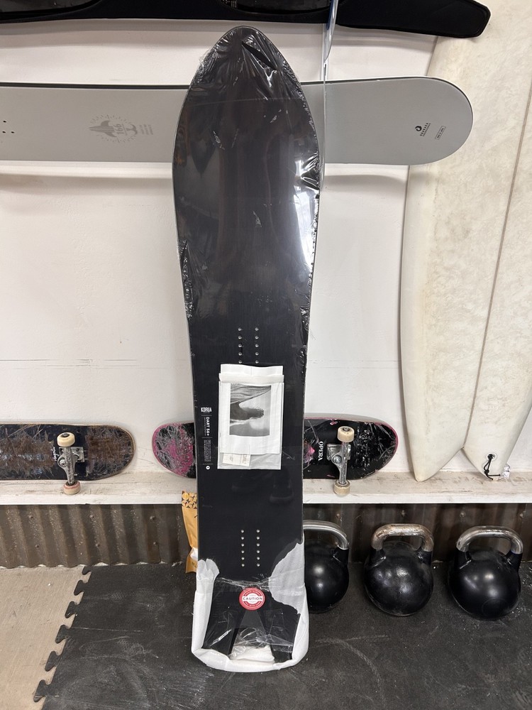 Brand New Korua Dart Plus