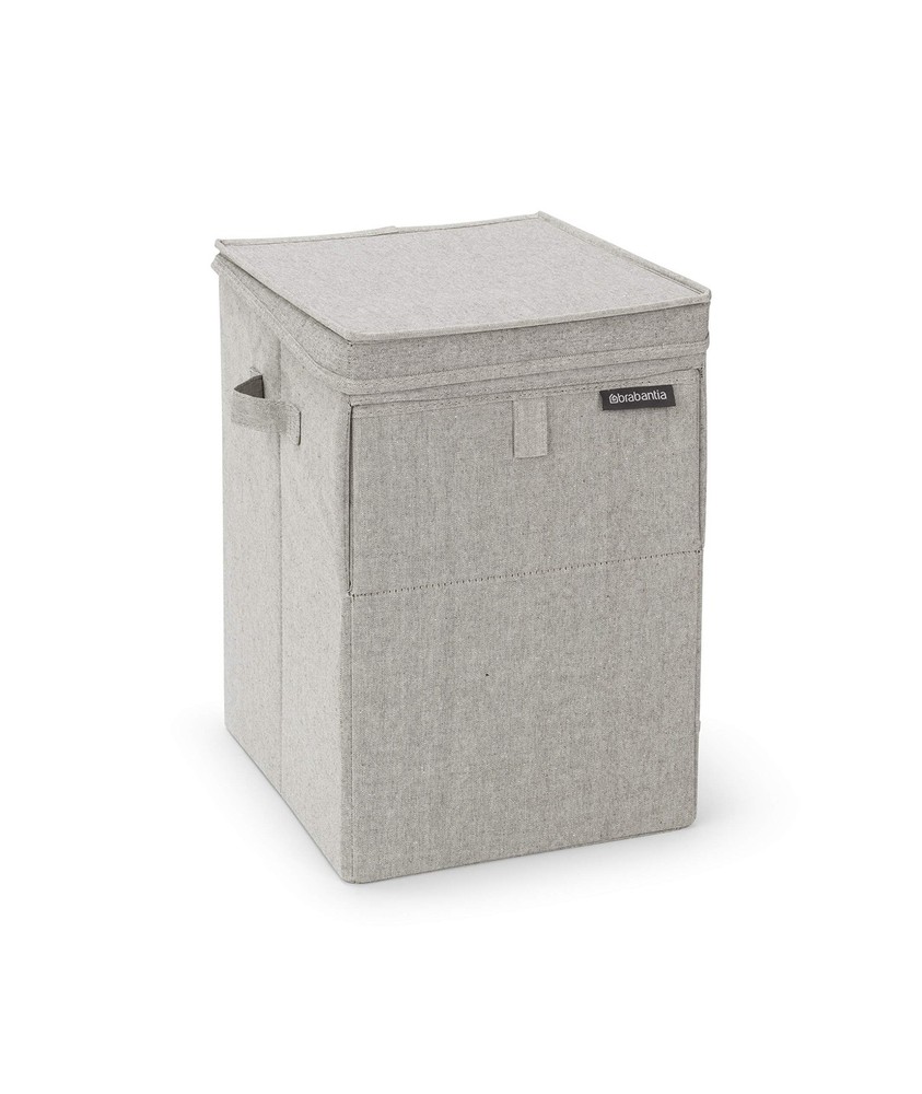 Stackable Laundry Box 9.2 Gallon 35l