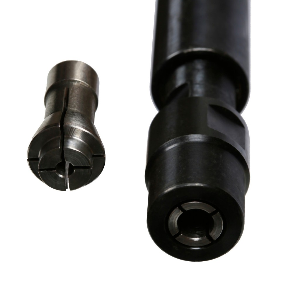 VCT Extension Air Die Grinder, 5"