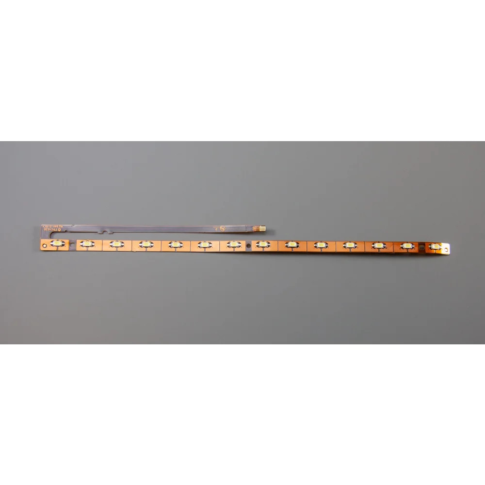 LED Backlight Replacement for 8.4" Mitsubishi AA084SC01