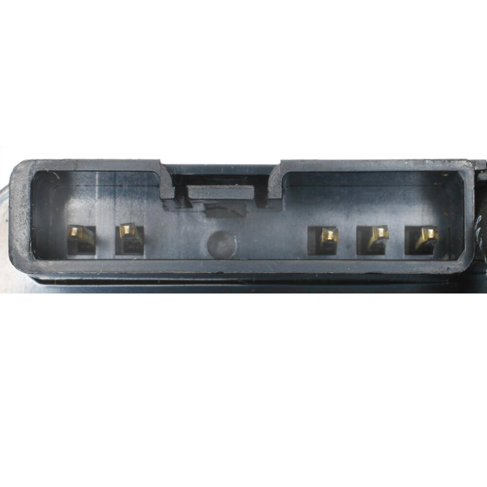 Clock Spring with Cruise Control for Dodge Dakota 1997-2000 Durango 1998-2000