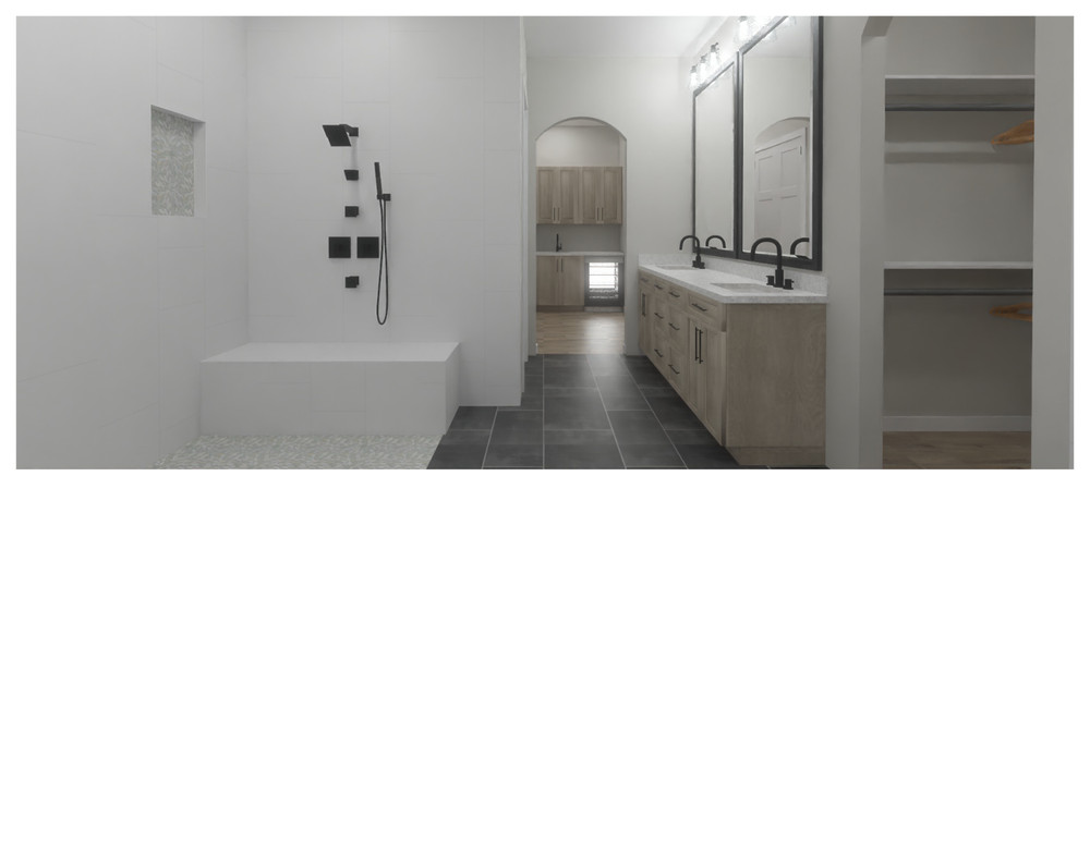MODERN FLOOR PLANS, FLOOR PLAN, ARCHITECTURAL PLANS, PLAN SETS, PLANS, HOME PLAN