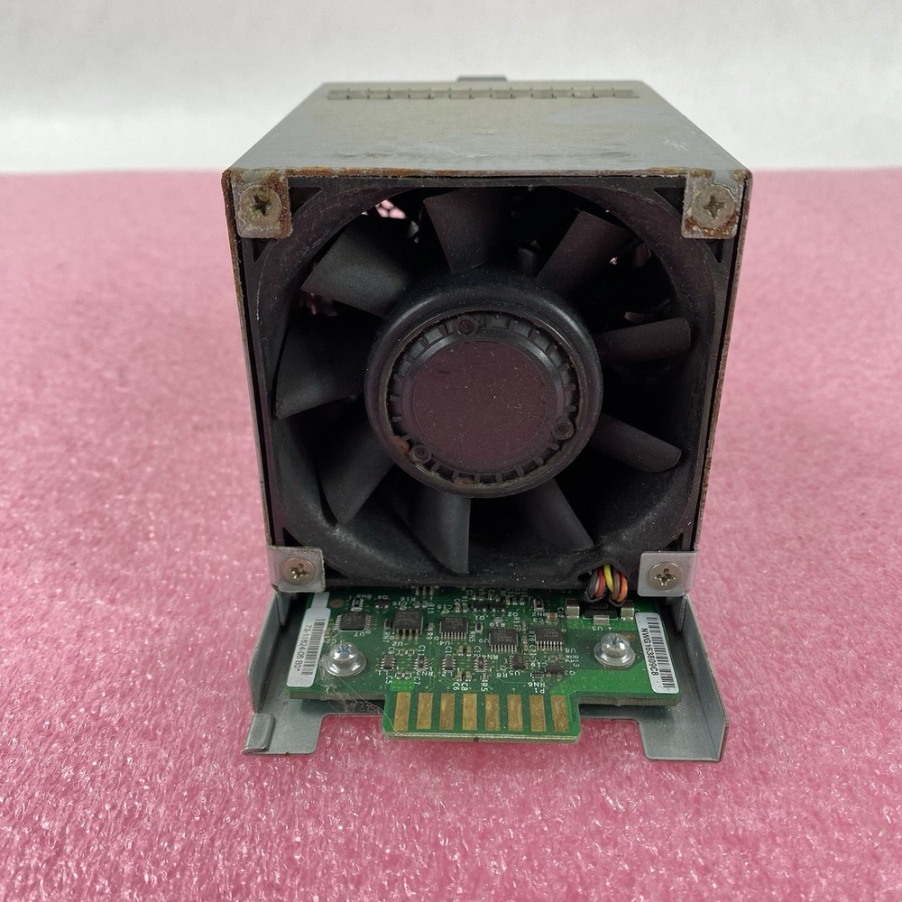 Cisco N20-FAN5 V02 Fan Module