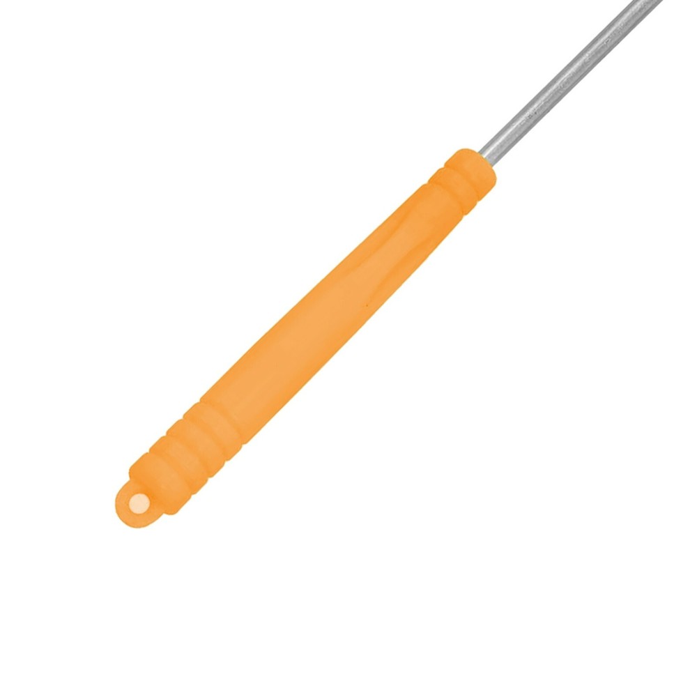 Pro Fish Hook Remover Puller Detacher Handle Extractor Fishing Tackle Easy Tool