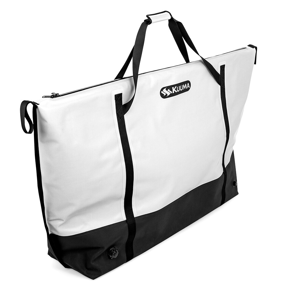 Kuuma Products 50184 Fish Bag 210 Quart