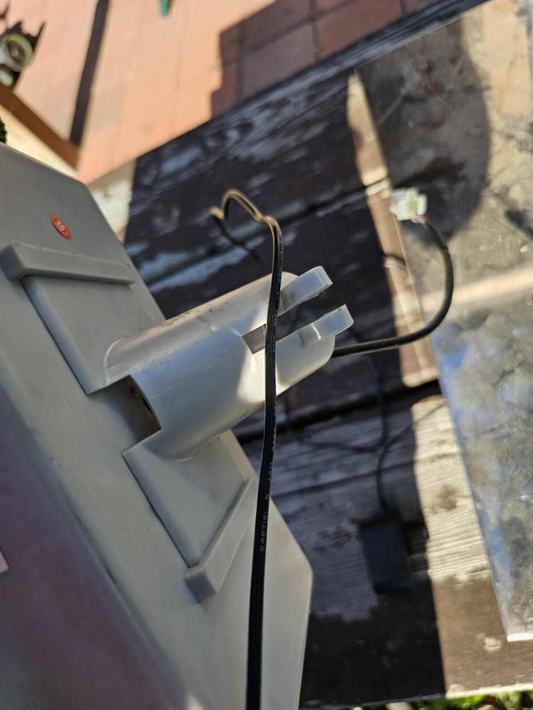 Tor-rey LSQ-40L 40 lb. Price Computing Scale with Label Printer
