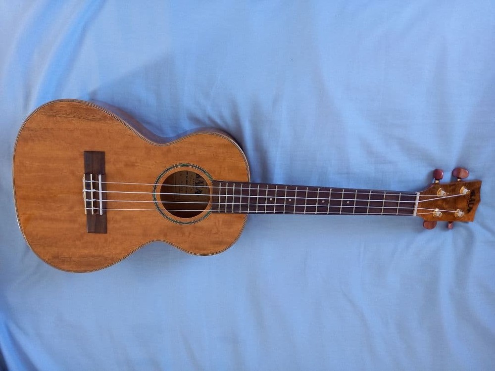Ukulele KALA