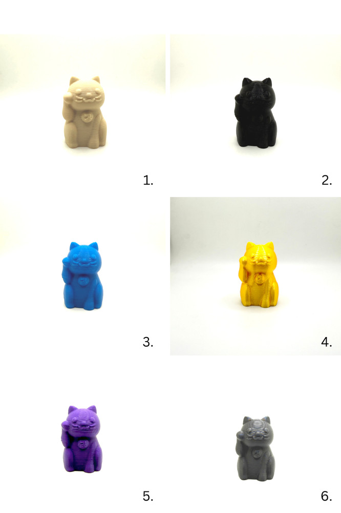 Business Card Holder