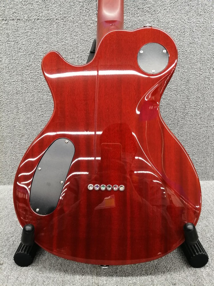 FUJIGEN EFL FM EB 457327