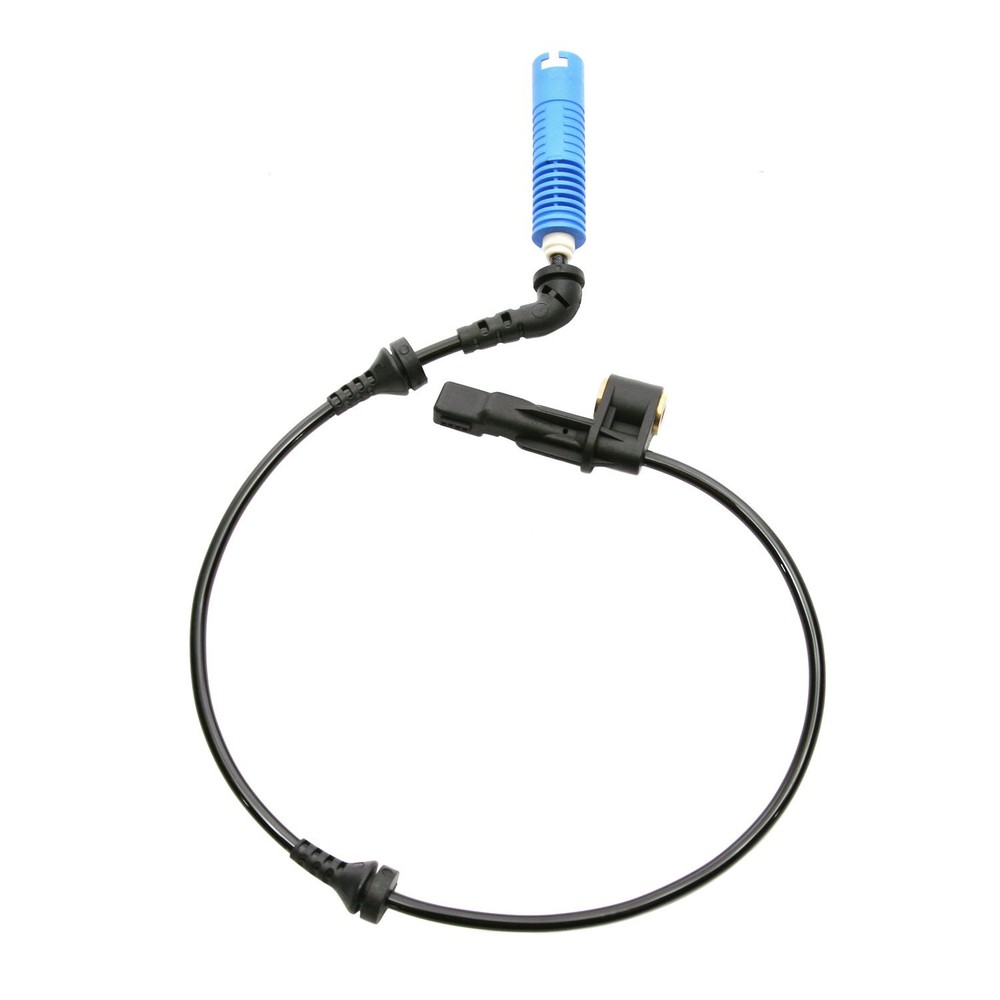 For 2001-2006 BMW 325Ci - Front Left ABS Wheel Speed Sensor Delphi