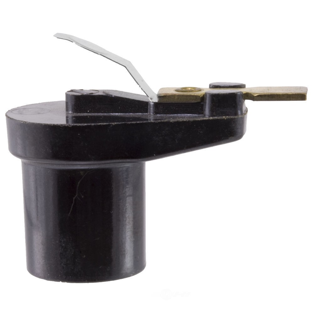 Distributor Rotor-O.E. Replacement WVE 4R1059
