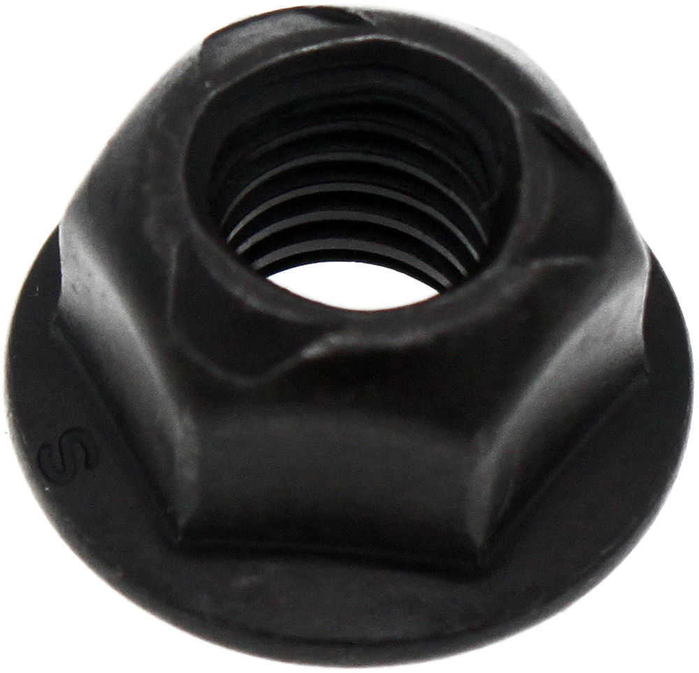 Exhaust Manifold Hardware Kit Dorman 675-224