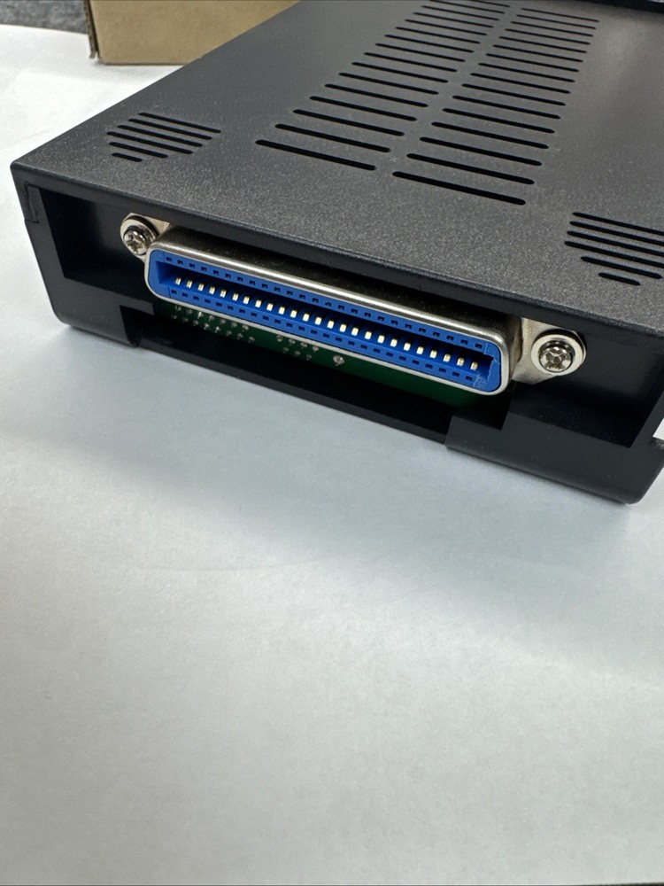 Sata Hard Drive Duplicator Case DupliM-SATA